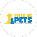 Thisispets profile picture