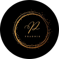 PRAAGNEEK Lifestyle and Fashion Store profile picture