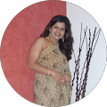 Neha Shah profile picture