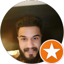 Islam Saeed profile picture