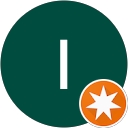 Indian Women in Dubai profile picture