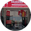 Seasons 360 profile picture