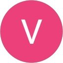 Violeta profile picture