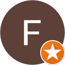 Fathima Zehra Razvin profile picture