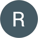 Rimsha Qadri profile picture
