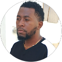 Happy Rogers profile picture