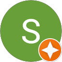 Supriya Chauhan profile picture